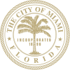 City of Miami Fire Rescue